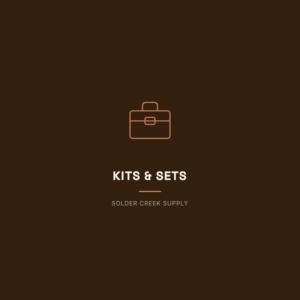 Kits Sets