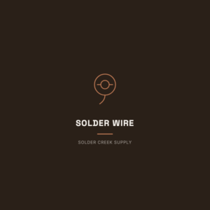 Solder Wire