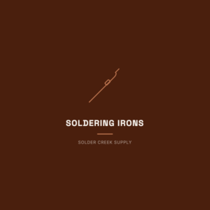 Soldering Irons